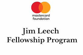MasterCard Foundation